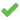 icon-green-check