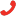 icon-red-phone