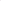 1_px_gray