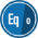 eq-o_50 eq-o_50