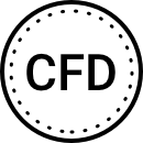 p-cfd CFDs
