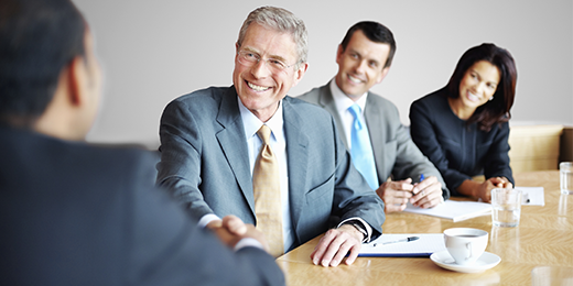 Book an appointment with CornèrTrader