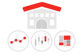 financial-institutions